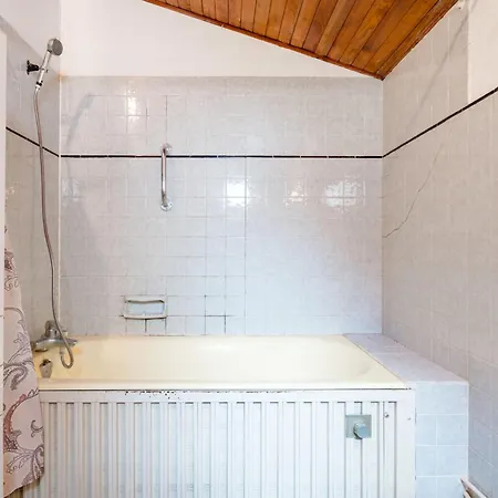 Goyenetche By Interhome * Saint-Jean-de-Luz