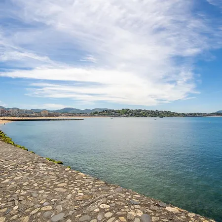 Goyenetche By Interhome Saint-Jean-de-Luz
